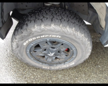 Toyota Hilux 2023