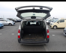 Toyota Probox 2020