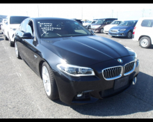 Best Japanese Used Cars For Sale At The Best Price - KARMEN LTD
