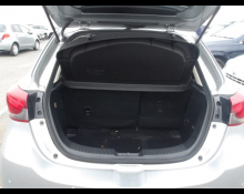 Mazda Mazda2 2021