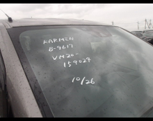 Used Japanese Cars For Sale At Best Price