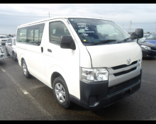 Used Japanese Cars For Sale At Best Price