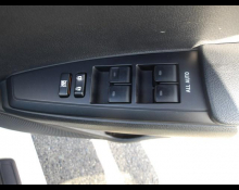 Toyota Corolla Fielder 2018