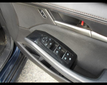 Mazda Mazda3 Fastback 2019