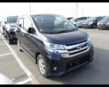 Used Japanese Cars For Sale At Best Price
