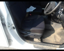 Toyota Probox Van 2019