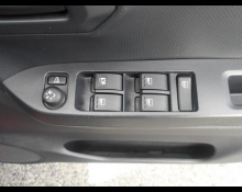 Daihatsu Mira e:S 2020