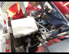 YANMAR YANMAR OTHERS 