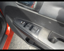 Toyota Corolla Fielder 2015