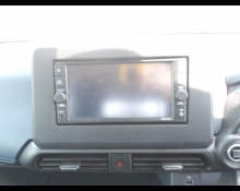 Mitsubishi ek X 2022