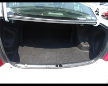 Toyota Corolla Axio 2018