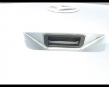 Daihatsu Mira e:S 2022