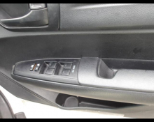 Toyota Corolla Axio 2018