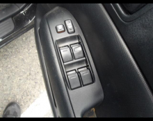 Toyota Succeed Van 2018