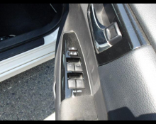 Toyota Corolla Axio 2018