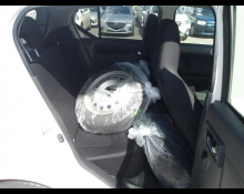 Daihatsu Mira e:S 2018