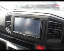 Daihatsu Mira e:S 2018