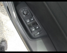 Volkswagen Arteon 2018