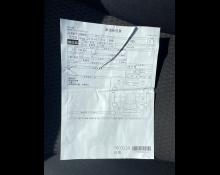 Honda Fit Hybrid 2018