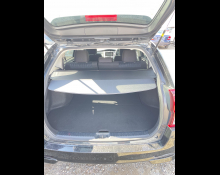 Toyota Corolla Fielder 2012