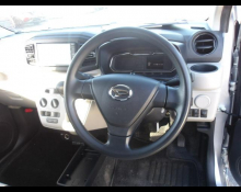 Daihatsu Mira e:S 2021