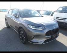 Used Japanese Cars For Sale At Best Price