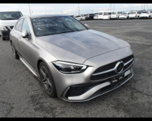 Used Japanese Cars For Sale At Best Price