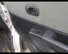 Toyota Liteace Van 2019