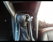 Toyota Corolla Cross 2023