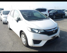 Used Japanese Cars For Sale At Best Price