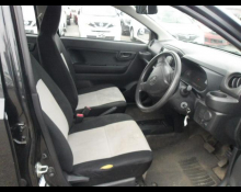 Daihatsu Mira e:S 2020