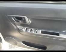 Daihatsu Mira e:S 2020