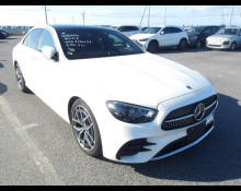 Used Japanese Cars For Sale At Best Price