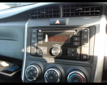 Toyota Corolla Fielder 2019