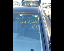 Best Price Used Hatchback Cars For Sale in Japan