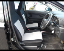 Toyota Pixis Epoch 2019