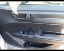 Toyota Corolla Fielder 2020