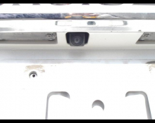 Toyota Land Cruiser Prado 2020