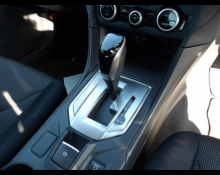 Subaru Impreza G4 2019