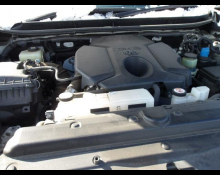 Toyota Land Cruiser Prado 2021