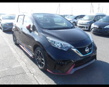 Japanese Used Cars For Sale In Kenya