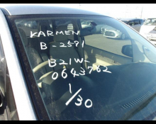 Japanese Used Cars For Sale In Kenya