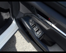 Mazda Mazda3 Fastback 2019