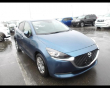 Best Japanese Used Cars For Sale At The Best Price - KARMEN LTD