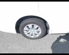 Toyota Noah 2019