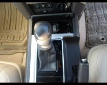 Toyota Land Cruiser Prado 2023