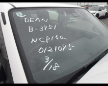 Used Japanese Cars For Sale At Best Price