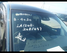 Used Japanese Cars For Sale At Best Price