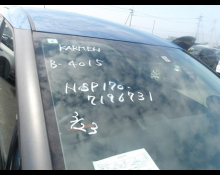 1990 to 2024 Used Cars For Sale In Japan