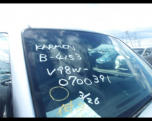 Mitsubishi Pajero 2013